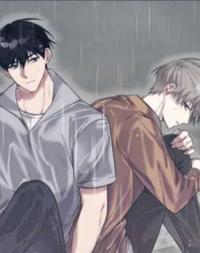 We Are Breaking Up Now