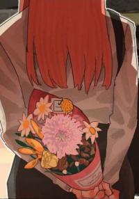 No need to pay me 300 yuan