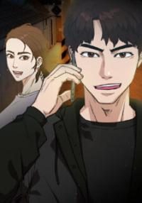 Malcolm, The Superstar Detective Malcolm, The Superstar Detective