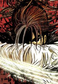 The Sword Clan The Sword Clan