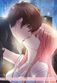 Home Sweet Home: Living With My Celebrity Boyfriend