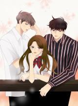 Jaemissni, Jjagsarang