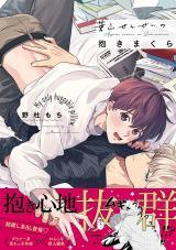 Hayama-sensei no Dakimakura Hayama-sensei no Dakimakura