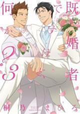 Kikonsha Desu Kedo, Nani ka?