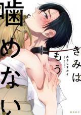 Kimi wa Mou Kamenai Kimi wa Mou Kamenai