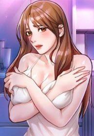 Town Girls Town Girls