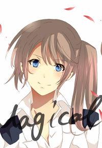 Mahou Shoujo Fatal Fate Mahou Shoujo Fatal Fate