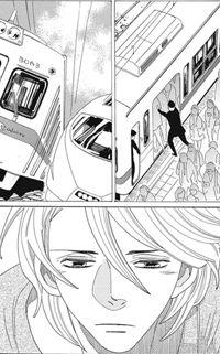 5000 (Nakamura Asumiko)