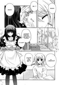 Tried And True Cooking Tools