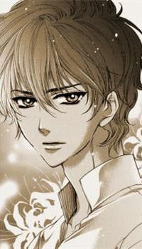 Hajimari Wa Suna No Ichiya