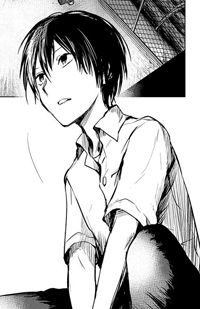 Kamisama Gokko Kamisama Gokko