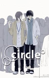 Circle (wang Zi Ying) Circle (wang Zi Ying)
