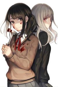 You are Still in a Bird Cage