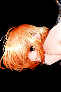 Seishunki ni Okeru Persona Keisei to Sono Paradox ni Tsuite Seishunki ni Okeru Persona Keisei to Sono Paradox ni Tsuite