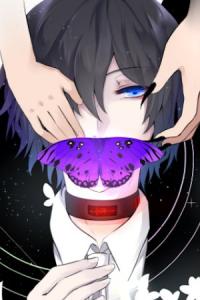 :Rebirth :Rebirth