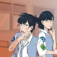 Gemini Duos Gemini Duos