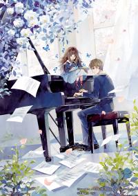 DEEMO -Prelude- DEEMO -Prelude-