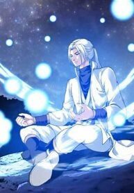 Rebirth Of The Almighty Cultivator Rebirth Of The Almighty Cultivator