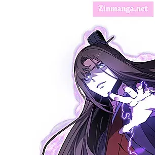 Reincarnated as anUnruly Heir