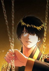 Reincarnated into a Cursed Game