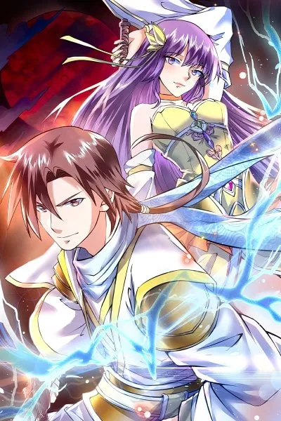 Reincarnator's Journey to Immortality