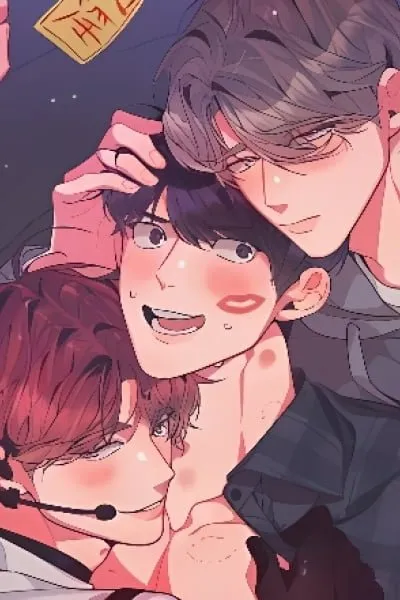 Relationship of Necessity