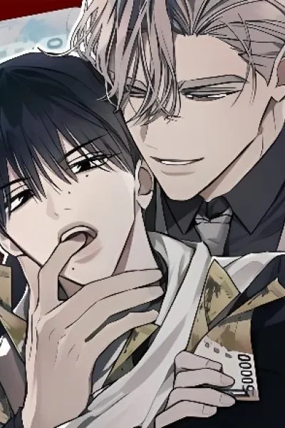 Rental Brother Service