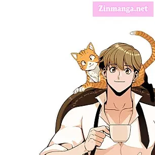 Resigning and Healingin Another World