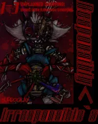 Responsibly Irresponsible`s