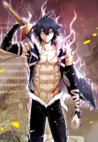 Read Retumed From Hell