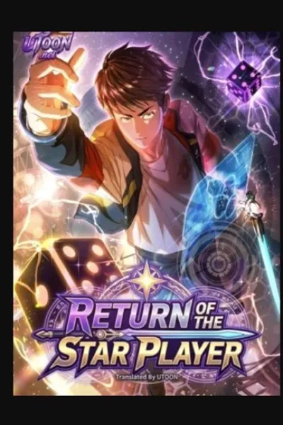 Return of the Star Player