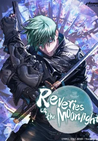 Reveries of the Moonlight