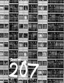 Room 207 Room 207
