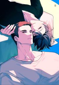 Rut and Heat Short Story Collection