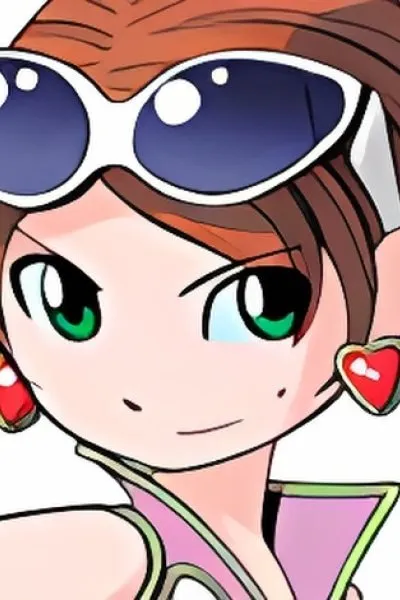 Science Nana