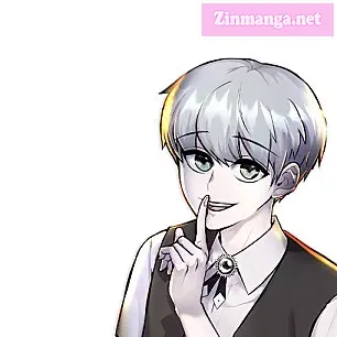 Secretly More Powerfulthan the Hero