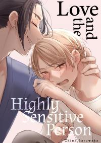 Sensai-san wo Suki ni naru