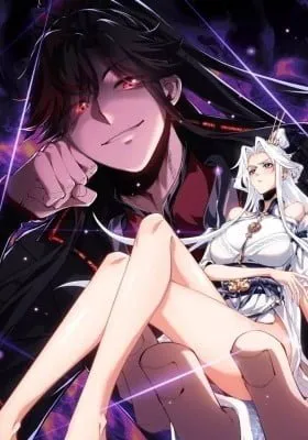 Shi Zun: Zhege Chong Shi Nitu Cai Bushi Sheng Zi