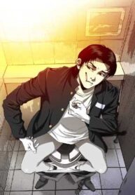 Show Me The Lucky-boss!