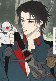 Spring Letter in the Snow Spring Letter in the Snow