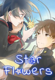 Read Star Flowers