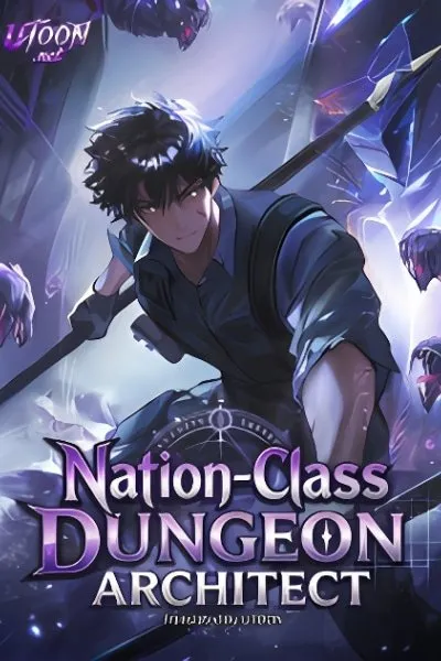 State-Level Labyrinth Designer