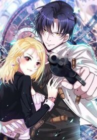 Strongest Son In Law Strongest Son In Law