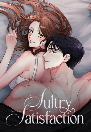 Sultry Satisfaction Sultry Satisfaction