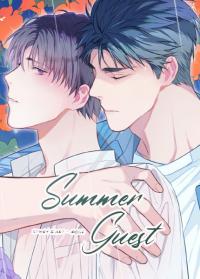 Summer Guest