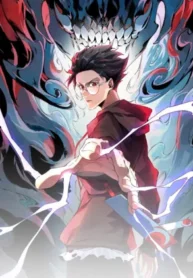 Read Supreme Curse Master