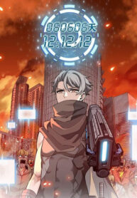 Survival Countdown Survival Countdown