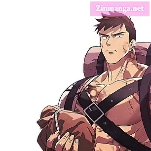 Surviving the Gameas a Barbarian