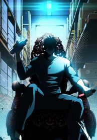 Surviving the Heat Apocalypse with My God-Tier Safehouse