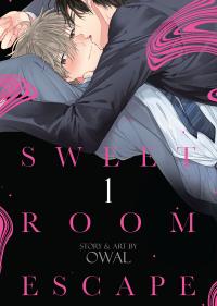 Sweet Room Escape Sweet Room Escape